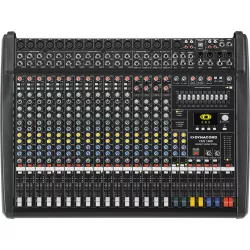 میکسر آنالوگ Dynacord CMS1600-3