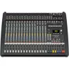 Dynacord CMS1600-3