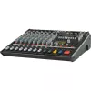 Dynacord CMS600-3