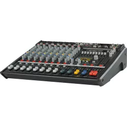 میکسر آنالوگ Dynacord CMS600-3