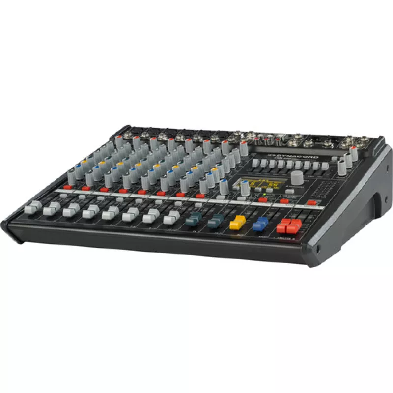 Dynacord CMS600-3