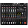 Dynacord CMS600-3