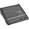 Dynacord PM1000-3 گرید یک