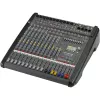 Dynacord PM1000-3 گرید یک