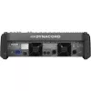 Dynacord PM1000-3 گرید یک