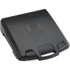 Dynacord PM1000-3 گرید یک