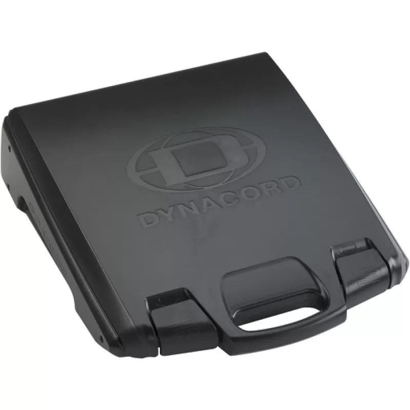Dynacord PM1000-3 گرید یک