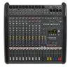 Dynacord PM1000-3