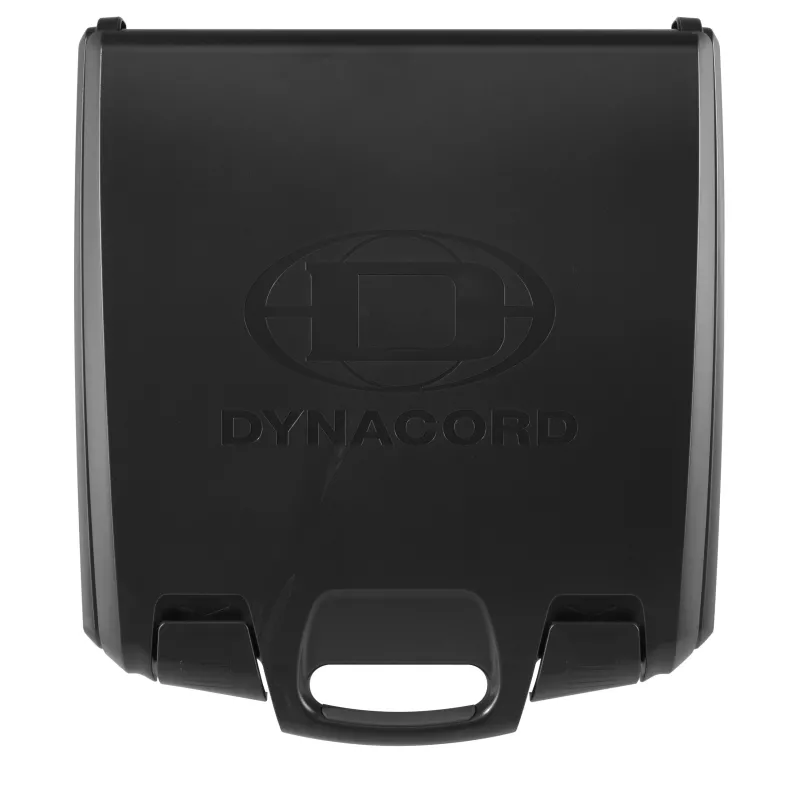 Dynacord PM1000-3