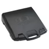 Dynacord PM1000-3