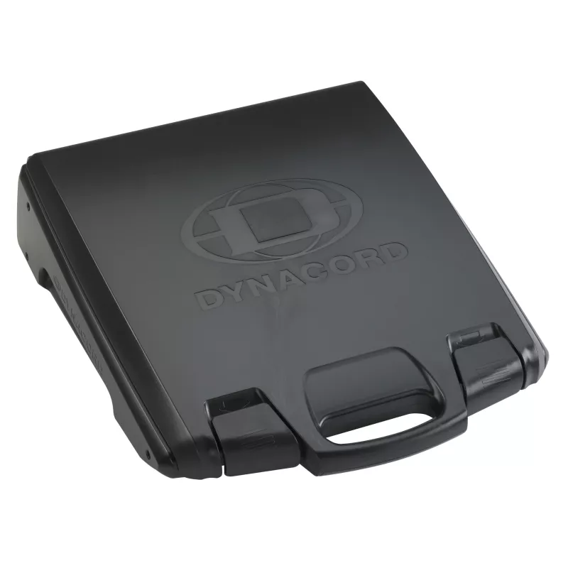 Dynacord PM1000-3