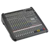 Dynacord PM1000-3