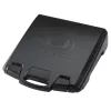 Dynacord PM1000-3