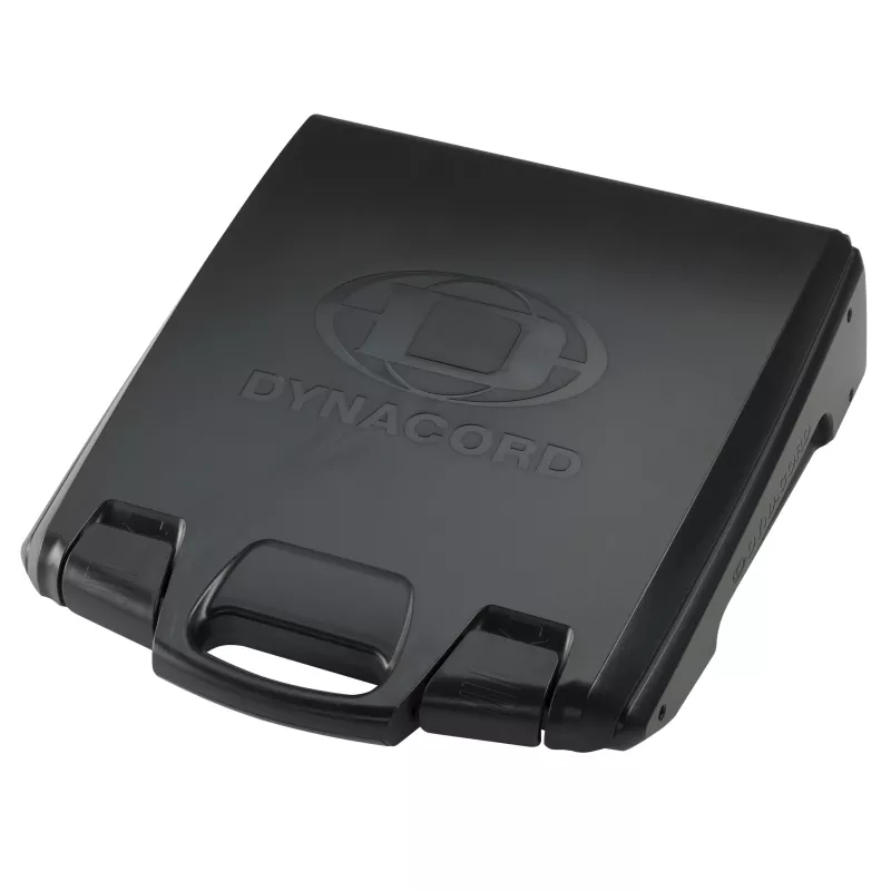 Dynacord PM1000-3