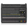 Dynacord PM1600-3