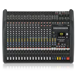 پاور میکسر Dynacord PM1600-3