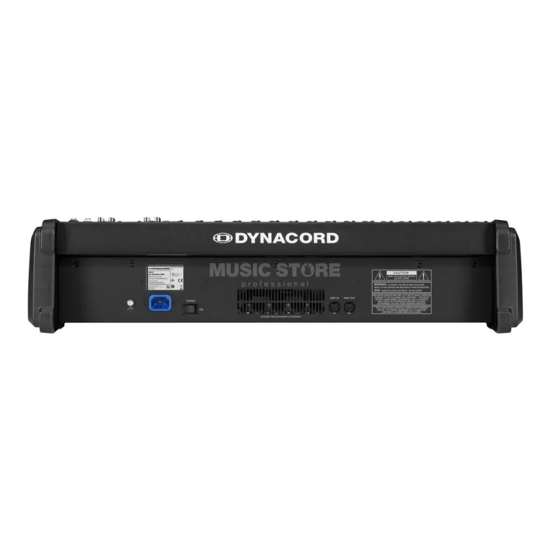 Dynacord PM1600-3