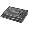 Dynacord PM1600-3