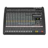 Dynacord PM1600-3