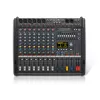 Dynacord PM600-3