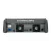 Dynacord PM600-3