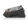 Dynacord PM600-3