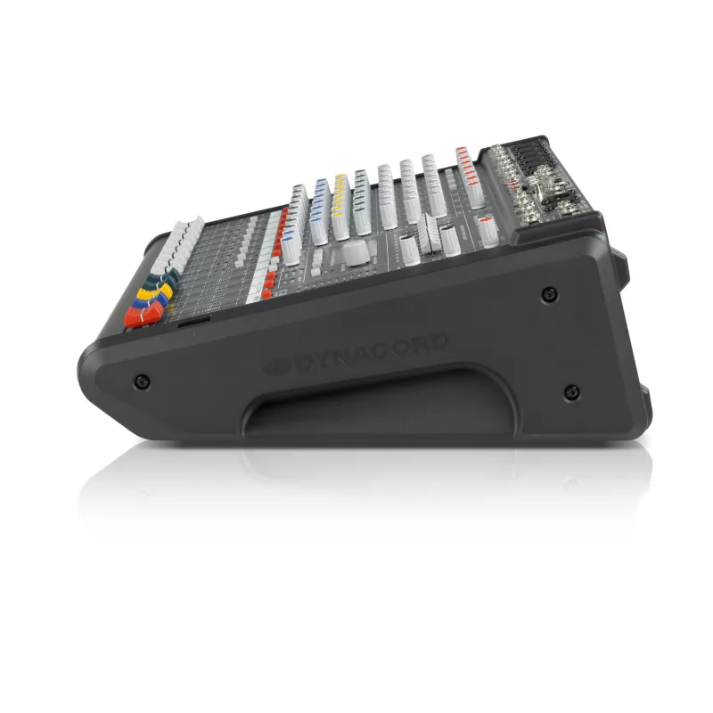 Dynacord PM600-3