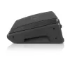 Dynacord PM600-3