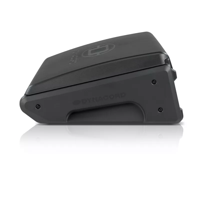 Dynacord PM600-3