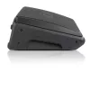 Dynacord PM600-3