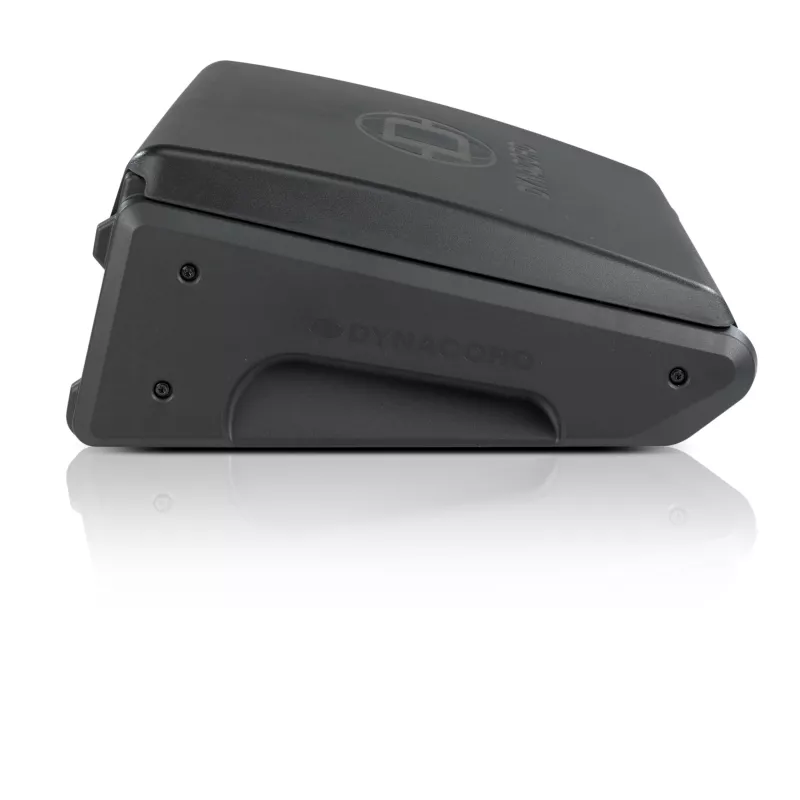 Dynacord PM600-3