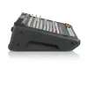 Dynacord PM600-3