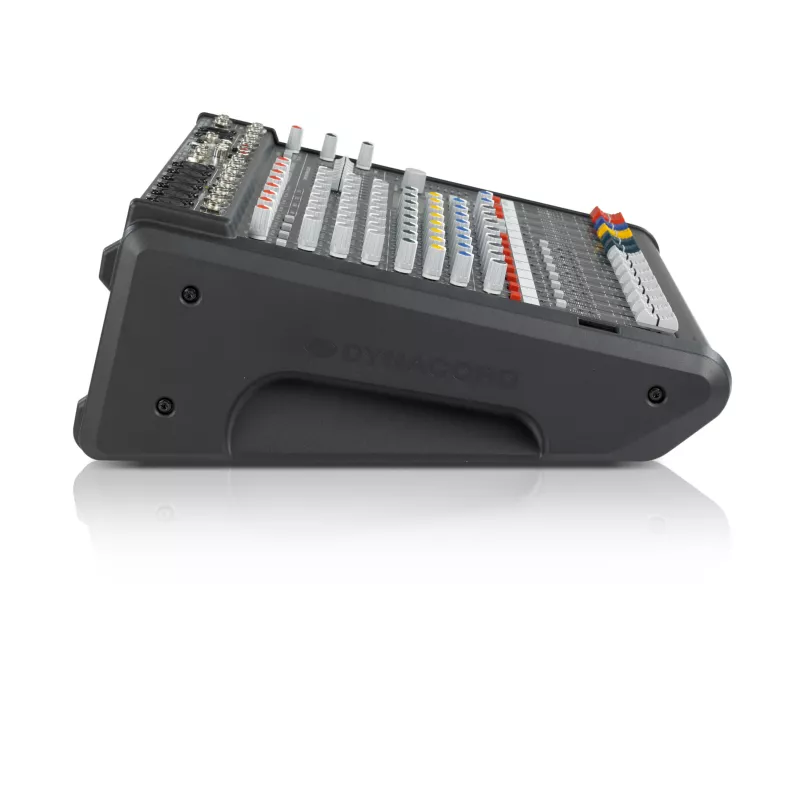 Dynacord PM600-3