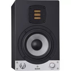 اسپیکر مانیتورینگ EVE Audio SC205