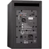EVE Audio SC205