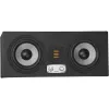 EVE Audio SC307