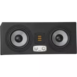 اسپیکر مانیتورینگ EVE Audio SC307