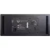 EVE Audio SC307