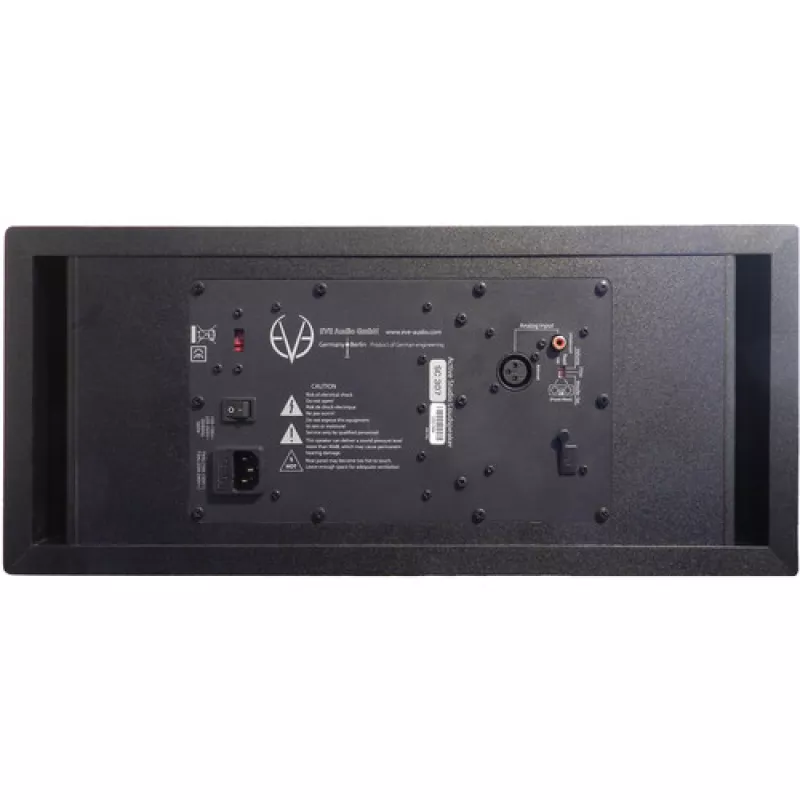 EVE Audio SC307