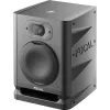 Focal Alpha 50 Evo