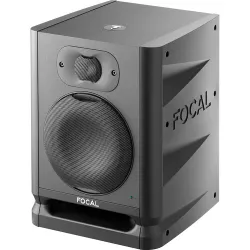 اسپیکر مانیتورینگ Focal Alpha 50 Evo