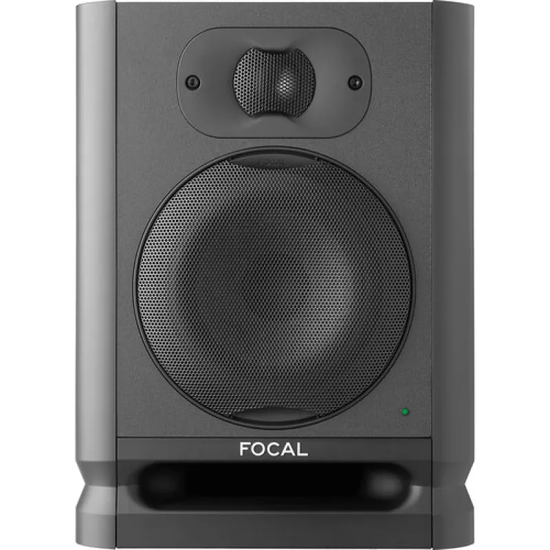 Focal Alpha 50 Evo