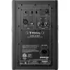 Focal Alpha 50 Evo