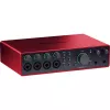 Focusrite Scarlett 18i16 (4th Generation)