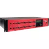 Focusrite Clarett 8PreX - Thunderbolt