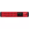 Focusrite Clarett 8PreX - Thunderbolt