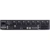 Focusrite Clarett 8PreX - Thunderbolt