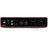 Focusrite Scarlett 8i6 (3rd Generation)