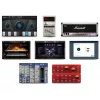 Focusrite Scarlett 8i6 (3rd Generation)