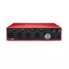 Focusrite Scarlett 18i8 G2